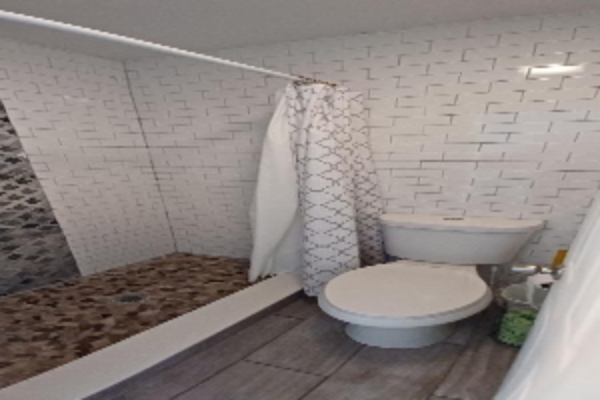 Hotel Breakers by the Sea (Hampton Beach)